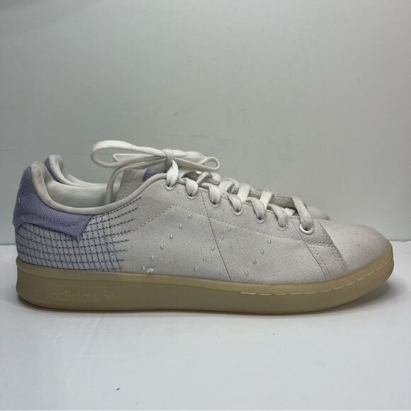 Adidas Stan Smith Primeblue casual sneakers shoes - Picture 1 of 10